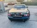Mazda MX-5 Roadster Coupé 1.8L Fire - UNICO PROPRIETARIO - Grün - thumbnail 7