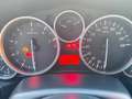 Mazda MX-5 Roadster Coupé 1.8L Fire - UNICO PROPRIETARIO - Grün - thumbnail 9