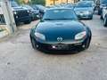 Mazda MX-5 Roadster Coupé 1.8L Fire - UNICO PROPRIETARIO - Grün - thumbnail 3
