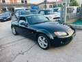 Mazda MX-5 Roadster Coupé 1.8L Fire - UNICO PROPRIETARIO - Grün - thumbnail 2
