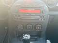 Mazda MX-5 Roadster Coupé 1.8L Fire - UNICO PROPRIETARIO - Grün - thumbnail 12
