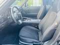 Mazda MX-5 Roadster Coupé 1.8L Fire - UNICO PROPRIETARIO - Grün - thumbnail 13