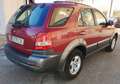 Kia Sorento 2.4 EX Paars - thumbnail 4