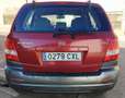 Kia Sorento 2.4 EX Paars - thumbnail 8