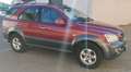 Kia Sorento 2.4 EX Paars - thumbnail 2