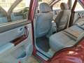 Kia Sorento 2.4 EX Paars - thumbnail 12