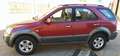 Kia Sorento 2.4 EX Paars - thumbnail 6