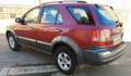 Kia Sorento 2.4 EX Paars - thumbnail 3