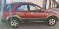 Kia Sorento 2.4 EX Paars - thumbnail 5