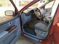 Kia Sorento 2.4 EX Paars - thumbnail 9