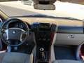 Kia Sorento 2.4 EX Paars - thumbnail 14