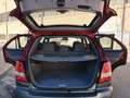 Kia Sorento 2.4 EX Paars - thumbnail 13