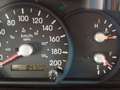 Kia Sorento 2.4 EX Paars - thumbnail 15