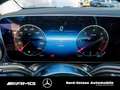 Mercedes-Benz V 220 STYLE LANG KAMERA LED 7 SITZE 9G TRONIC Rot - thumbnail 14