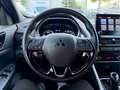 Mitsubishi Eclipse Cross Plus H 4WD LEDER NAV KAM CARPLAY Blanc - thumbnail 11
