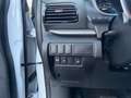 Mitsubishi Eclipse Cross Plus H 4WD LEDER NAV KAM CARPLAY Blanc - thumbnail 14