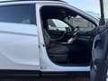 Mitsubishi Eclipse Cross Plus H 4WD LEDER NAV KAM CARPLAY Blanc - thumbnail 8