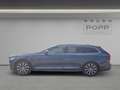 Volvo V90 T6 Recharge AWD Inscription HUD H&K PANO SHZ Blau - thumbnail 2