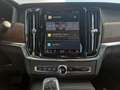 Volvo V90 T6 Recharge AWD Inscription HUD H&K PANO SHZ Blau - thumbnail 12