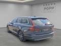 Volvo V90 T6 Recharge AWD Inscription HUD H&K PANO SHZ Blau - thumbnail 3