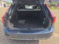 Volvo V90 T6 Recharge AWD Inscription HUD H&K PANO SHZ Blau - thumbnail 16