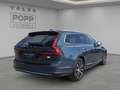 Volvo V90 T6 Recharge AWD Inscription HUD H&K PANO SHZ Blau - thumbnail 5