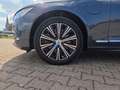 Volvo V90 T6 Recharge AWD Inscription HUD H&K PANO SHZ Blau - thumbnail 9