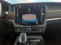 Volvo V90 T6 Recharge AWD Inscription HUD H&K PANO SHZ Blau - thumbnail 17
