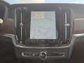 Volvo V90 T6 Recharge AWD Inscription HUD H&K PANO SHZ Blau - thumbnail 13