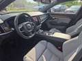 Volvo V90 T6 Recharge AWD Inscription HUD H&K PANO SHZ Blau - thumbnail 10