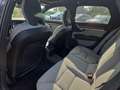 Volvo V90 T6 Recharge AWD Inscription HUD H&K PANO SHZ Blau - thumbnail 14