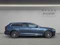 Volvo V90 T6 Recharge AWD Inscription HUD H&K PANO SHZ Blau - thumbnail 6
