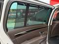 Renault Espace Intens Energy dCi 160 EDC Weiß - thumbnail 9