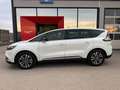 Renault Espace Intens Energy dCi 160 EDC Weiß - thumbnail 6