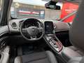 Renault Espace Intens Energy dCi 160 EDC Weiß - thumbnail 11