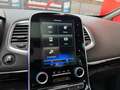 Renault Espace Intens Energy dCi 160 EDC Weiß - thumbnail 25