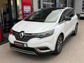 Renault Espace Intens Energy dCi 160 EDC Weiß - thumbnail 2