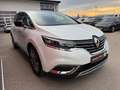 Renault Espace Intens Energy dCi 160 EDC Weiß - thumbnail 3