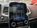 Renault Espace Intens Energy dCi 160 EDC Weiß - thumbnail 26
