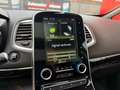 Renault Espace Intens Energy dCi 160 EDC Weiß - thumbnail 18