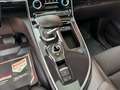Renault Espace Intens Energy dCi 160 EDC Weiß - thumbnail 16