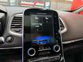 Renault Espace Intens Energy dCi 160 EDC Weiß - thumbnail 24