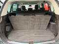Renault Espace Intens Energy dCi 160 EDC Weiß - thumbnail 7