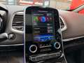 Renault Espace Intens Energy dCi 160 EDC Weiß - thumbnail 23