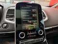 Renault Espace Intens Energy dCi 160 EDC Weiß - thumbnail 22