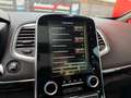 Renault Espace Intens Energy dCi 160 EDC Weiß - thumbnail 21