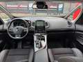 Renault Espace Intens Energy dCi 160 EDC Weiß - thumbnail 10