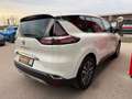 Renault Espace Intens Energy dCi 160 EDC Weiß - thumbnail 4