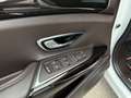 Renault Espace Intens Energy dCi 160 EDC Weiß - thumbnail 12