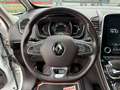 Renault Espace Intens Energy dCi 160 EDC Weiß - thumbnail 14